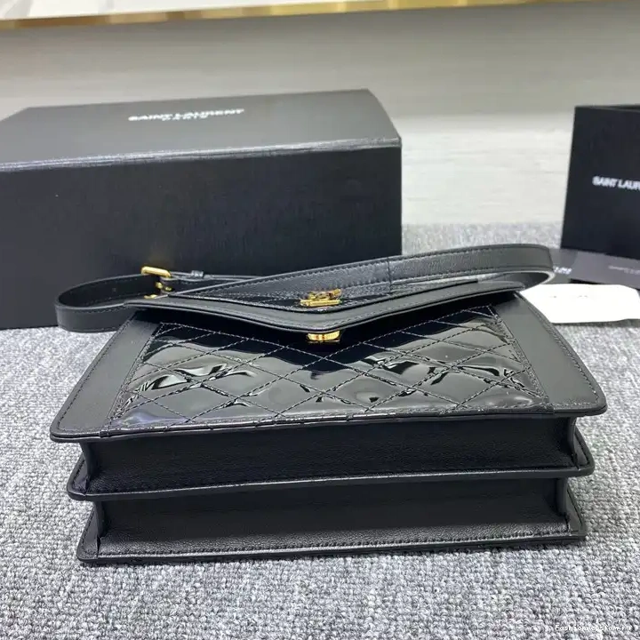 Fashionreps 2212HS0126 Bag YSL 1013